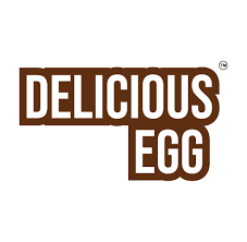 DELICIOUS