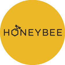 HONEYBEE