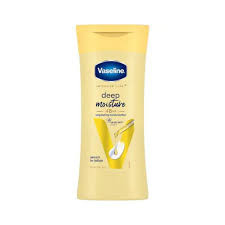 VASELINE DEEP MOISTURE 90ML
