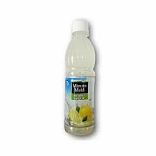 MINUTE MAID NIMBU MASALA 200ML