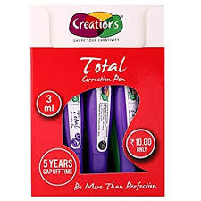 TOTAL