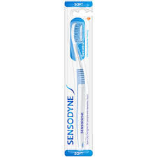 SENSODYNE BRUSH SENSITIVE 1N