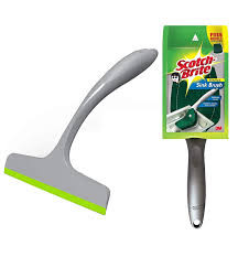 SCOTCH BRITE KITCHEN WIPER 1N
