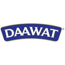 DAAWAT