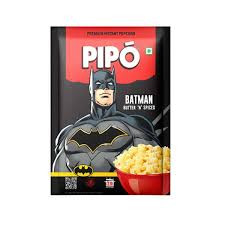 PIPO BATMAN B AND S 70G