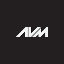 AVM
