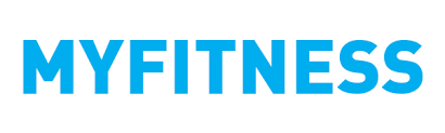 MYFITNESS