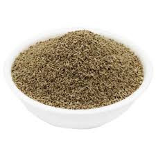 AJWAIN 50GM