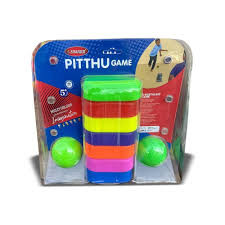 SIMAR PITTHU GAME 1U