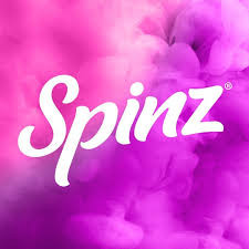 SPINZ