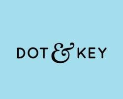 DOT AND KEY