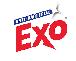 EXO