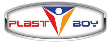 PLAST BOY