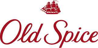 OLD SPICES