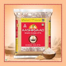 AASHIRWAD