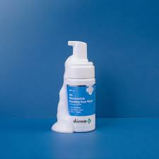 THE DREMA CO 3 F D F W