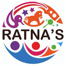 RATAN