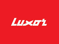 LUXORT
