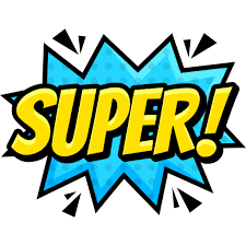 SUPER