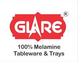 GLARE