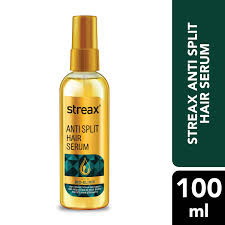 STREAX ANTI H SERUM 100ML