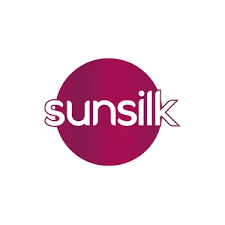 SUNSILK