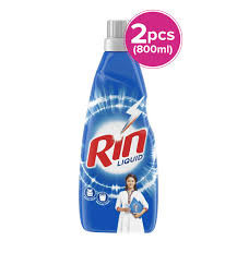 RIN LIQUID TL 800ML
