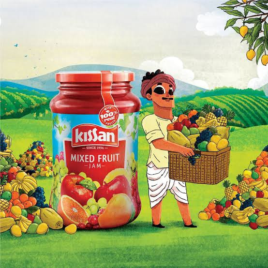 JAM