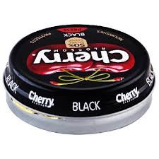 CHERRY BLOSSOM DARK 15G