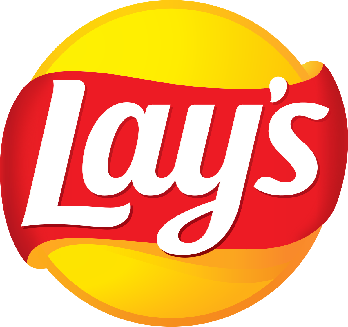 LAYS CHIPS