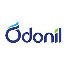 ODONIL