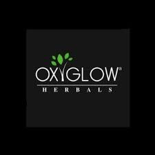 OXYGLOW