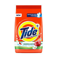 TIDE JASMINE ROSE 1KG