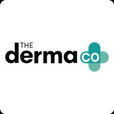 THE DERMA CO