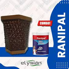 RANIPAL
