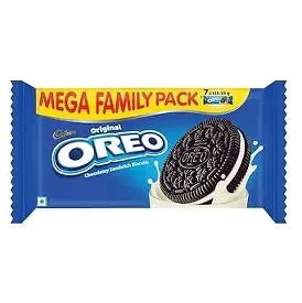 CADBURY OREO CHOCO C 876.5G