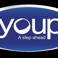 YOUP