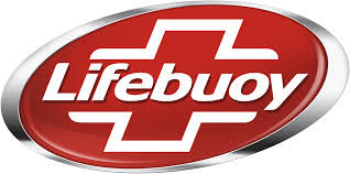 LIFEBUOY