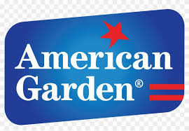 AMERICAN GARDEN