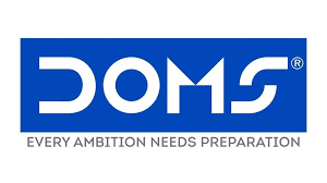 DOMS