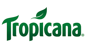 TROPICANA