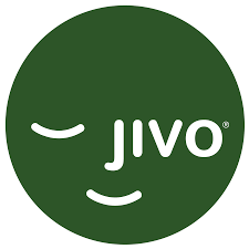 JIVO