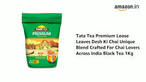 TATA PREMIUM 1KG