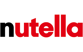 NUTELLA