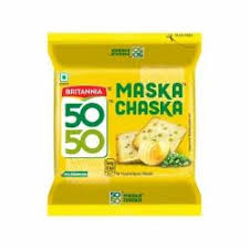 BRITANNIA MASKHA CHASKA 38G