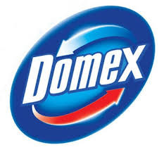 DOMEX