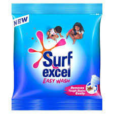 SURF EXCEL EW 3KG