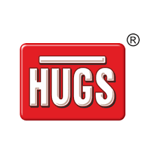 HUGS