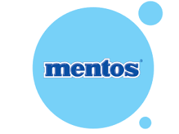 MENTOS