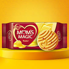 SUNFEAST MOM MAGIC BUTTER 147G